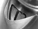 Lafe LAFCZA45008 #4