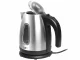 Lafe LAFCZA45008 #2