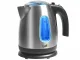 Lafe LAFCZA45008