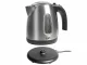 Lafe LAFCZA45008 #3