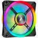 Corsair iCUE QL140 RGB #3