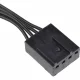 Corsair iCUE QL140 RGB #13