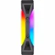 Corsair iCUE QL140 RGB #5