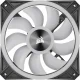Corsair iCUE QL140 RGB #11
