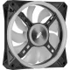 Corsair iCUE QL140 RGB #8