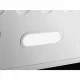 Electrolux LCB3LE38W0 #3