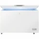 Electrolux LCB3LE38W0