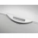 Electrolux LCB3LE38W0 #2