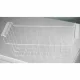 Electrolux LCB3LE38W0 #5