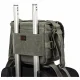 Think Tank Retrospective 5 V2.0 #15