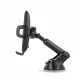 MaXlife MXCH-03-S