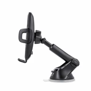 MaXlife MXCH-03-S
