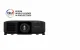 Epson EB-PU1008B #7