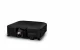 Epson EB-PU1008B #6