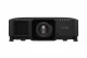 Epson EB-PU1008B #2