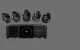 Epson EB-PU1008B #8