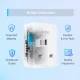 TP-LINK Tapo P110 #8