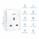 TP-LINK Tapo P110 #3