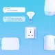 TP-LINK Tapo P110 #7