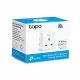 TP-LINK Tapo P110 #9