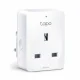 TP-LINK Tapo P110 #1