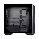 Cooler Master HAF 500 #3