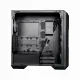 Cooler Master HAF 500 #2