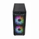 Cooler Master HAF 500 #5