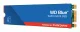 Western Digital Blue WD Blue SA510 #2