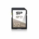 Silicon Power Superior Pro