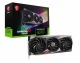 MSI GAMING GEFORCE RTX 4070 GAMING X TRIO 12G #2