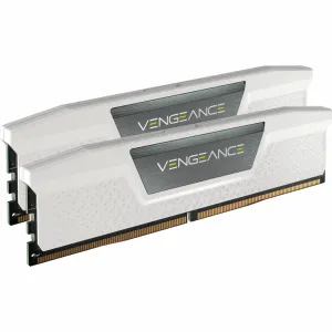 Corsair Vengeance