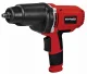 Einhell CC-IW 950/1