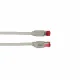EFB Elektronik K0700GR.10 #5