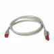 EFB Elektronik K0700GR.10