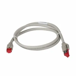EFB Elektronik K0700GR.10
