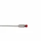 EFB Elektronik K0700GR.10 #3