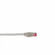 EFB Elektronik K0700GR.10 #4