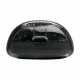 JBL Tune Flex 2 Ghost Edition #8