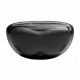 JBL Tune Flex 2 Ghost Edition #7