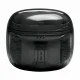 JBL Tune Flex 2 Ghost Edition #5