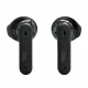JBL Tune Flex 2 Ghost Edition #2