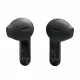 JBL Tune Flex 2 Ghost Edition #3
