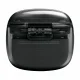 JBL Tune Flex 2 Ghost Edition #6
