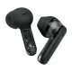 JBL Tune Flex 2 Ghost Edition #4