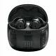 JBL Tune Flex 2 Ghost Edition #11