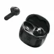 JBL Tune Flex 2 Ghost Edition #12