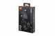 JBL Tune Flex 2 Ghost Edition #9