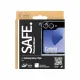 PanzerGlass SAFE. by PanzerGlass Camera Lens Protector Black for Samsung Galaxy Z Flip6 #3