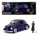 Jada Toys 253255076 #3